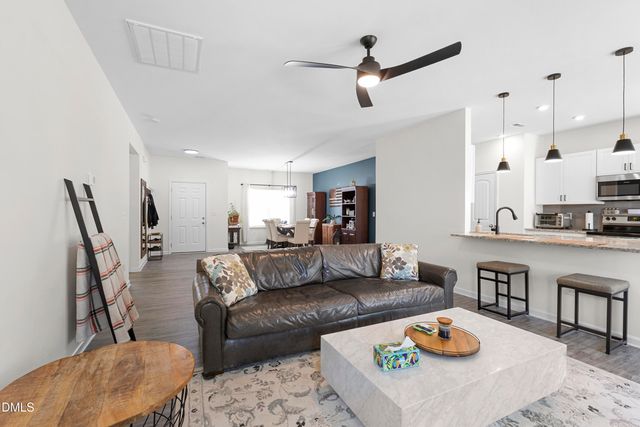 113 Lexington Drive, Sanford, NC 27332