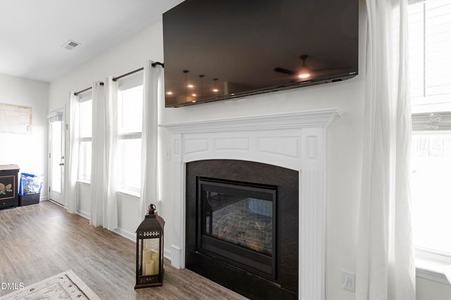 113 Lexington Drive, Sanford, NC 27332