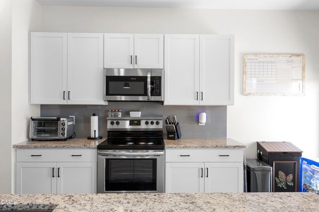 113 Lexington Drive, Sanford, NC 27332