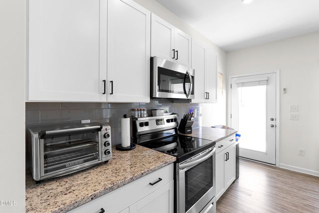 113 Lexington Drive, Sanford, NC 27332