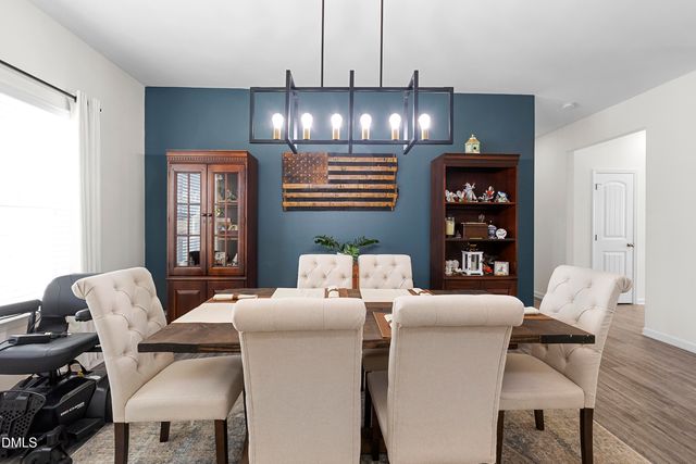 113 Lexington Drive, Sanford, NC 27332