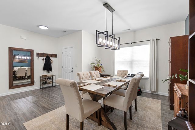 113 Lexington Drive, Sanford, NC 27332