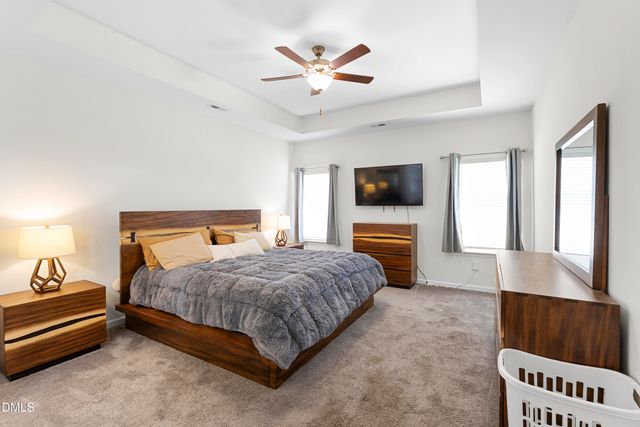 113 Lexington Drive, Sanford, NC 27332