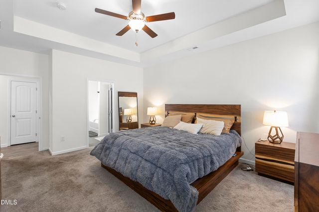 113 Lexington Drive, Sanford, NC 27332