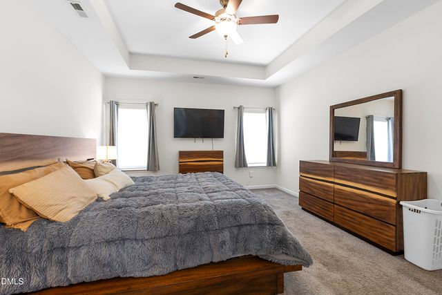 113 Lexington Drive, Sanford, NC 27332