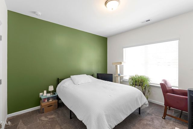 113 Lexington Drive, Sanford, NC 27332