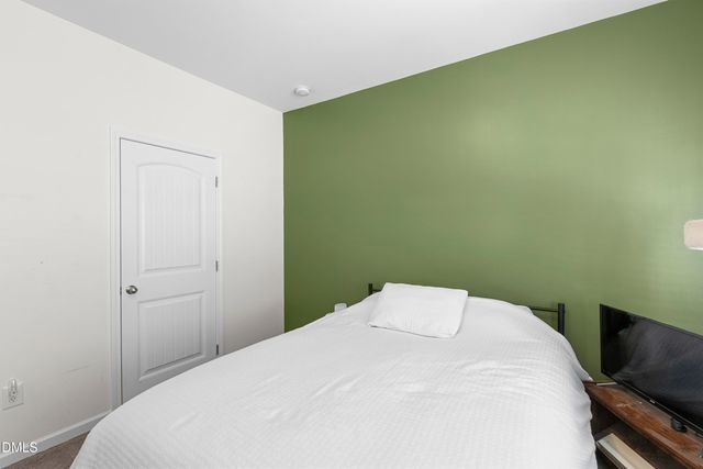 113 Lexington Drive, Sanford, NC 27332