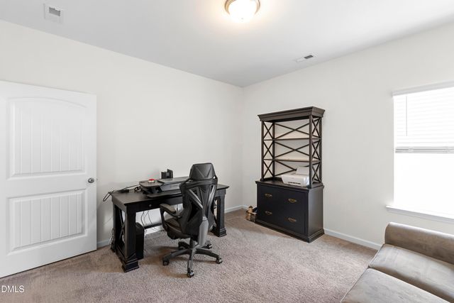 113 Lexington Drive, Sanford, NC 27332