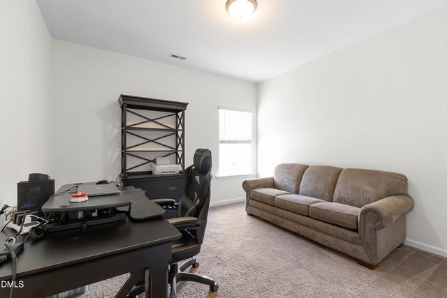 113 Lexington Drive, Sanford, NC 27332