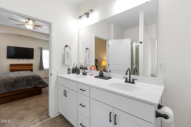 113 Lexington Drive, Sanford, NC 27332