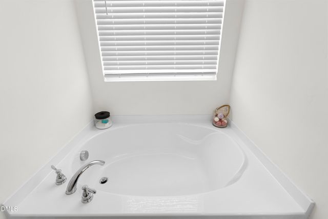 113 Lexington Drive, Sanford, NC 27332