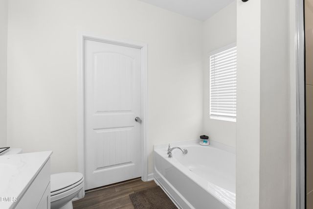 113 Lexington Drive, Sanford, NC 27332