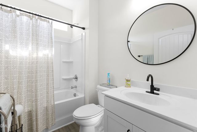 113 Lexington Drive, Sanford, NC 27332