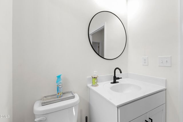 113 Lexington Drive, Sanford, NC 27332