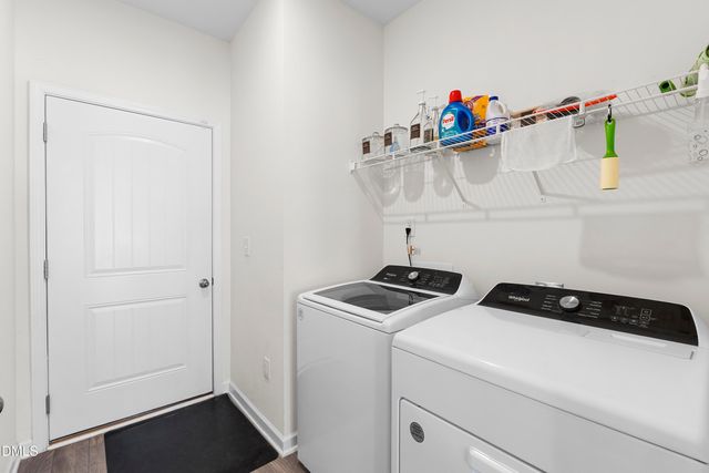 113 Lexington Drive, Sanford, NC 27332