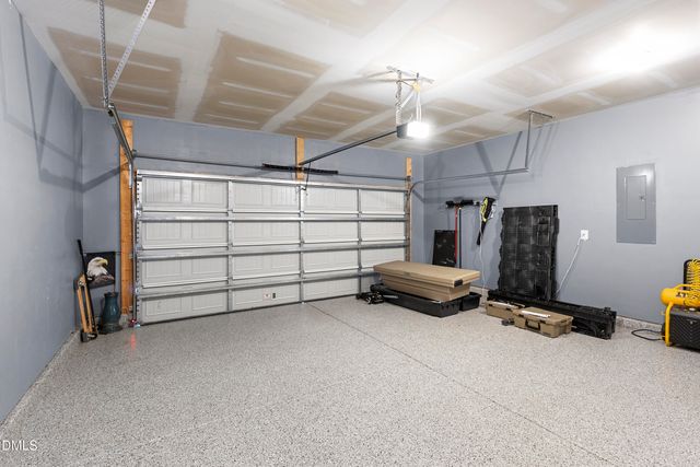 113 Lexington Drive, Sanford, NC 27332