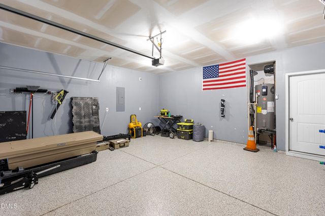 113 Lexington Drive, Sanford, NC 27332