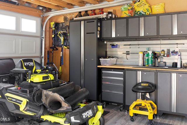 113 Lexington Drive, Sanford, NC 27332