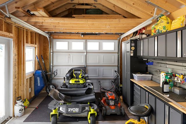 113 Lexington Drive, Sanford, NC 27332