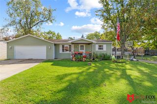 1176 Corydon Drive, Genesee Charter Township, MI 48458