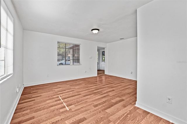 1730 N ORANGE STREET, Mount Dora, FL 32757