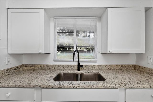 1730 N ORANGE STREET, Mount Dora, FL 32757