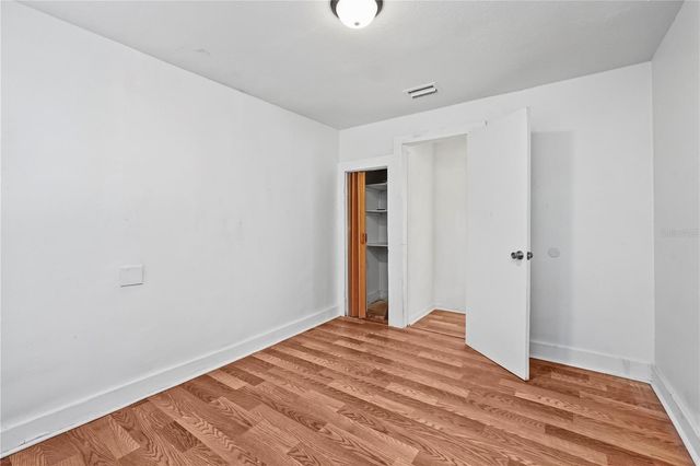 1730 N ORANGE STREET, Mount Dora, FL 32757