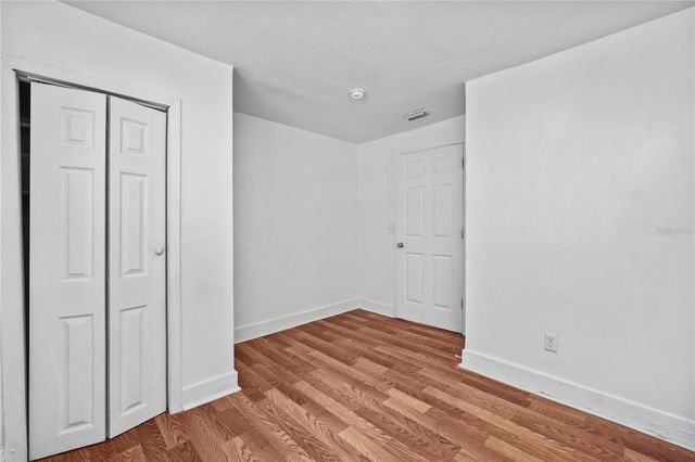 1730 N ORANGE STREET, Mount Dora, FL 32757