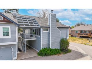 1601 W Swallow Rd 8B, Fort Collins, CO 80526