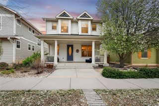 9077 E 35th Avenue, Denver, CO 80238