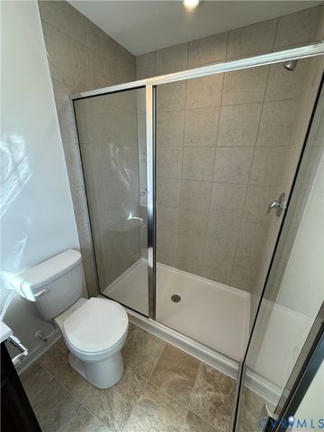 3429 Pond Aly, Richmond, VA 23234