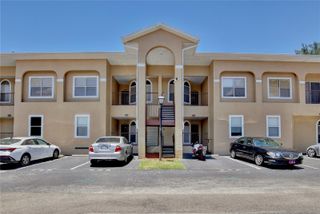 8842 CORAL PALMS COURT A, Kissimmee, FL 34747