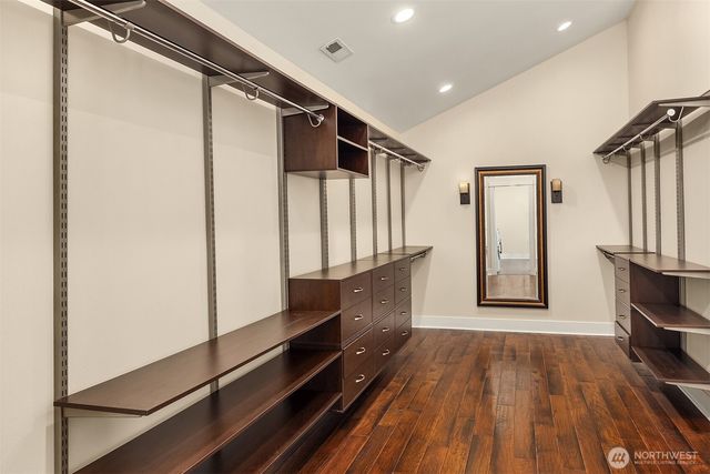 1016 NE 95th Street, Seattle, WA 98115