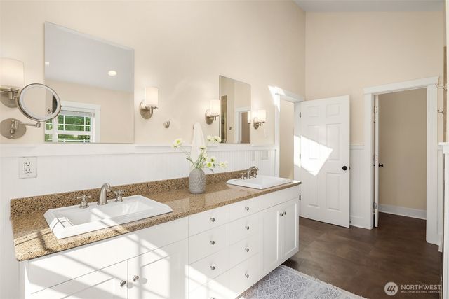1016 NE 95th Street, Seattle, WA 98115