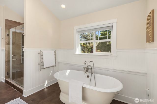 1016 NE 95th Street, Seattle, WA 98115