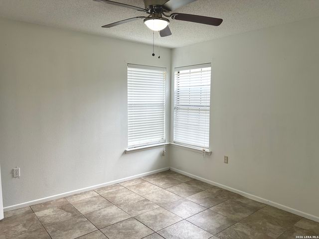 2825 MORALES ST, San Antonio, TX 78207