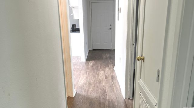 2825 MORALES ST, San Antonio, TX 78207