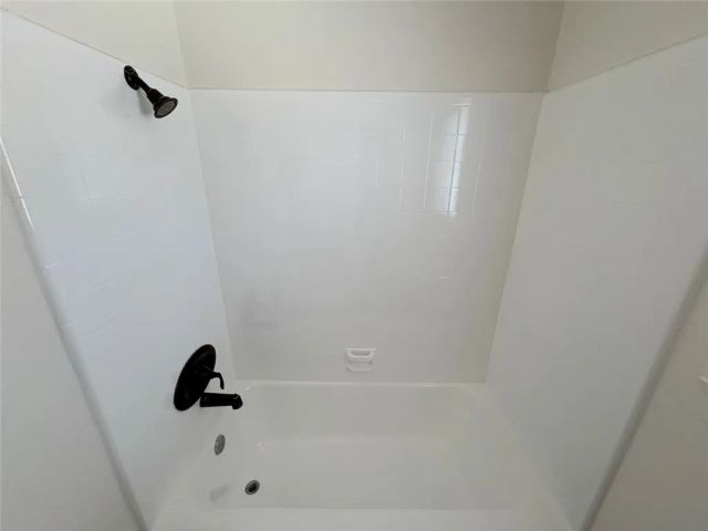 8 Santa Ana 8, Long Beach, CA 90803