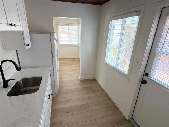 8 Santa Ana 8, Long Beach, CA 90803