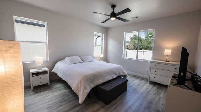 2650 Vicksburg Avenue, Grand Junction, CO 81503