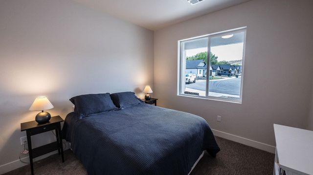 2650 Vicksburg Avenue, Grand Junction, CO 81503