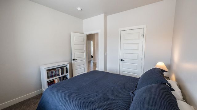 2650 Vicksburg Avenue, Grand Junction, CO 81503
