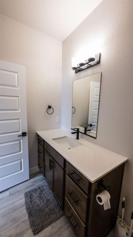 2650 Vicksburg Avenue, Grand Junction, CO 81503