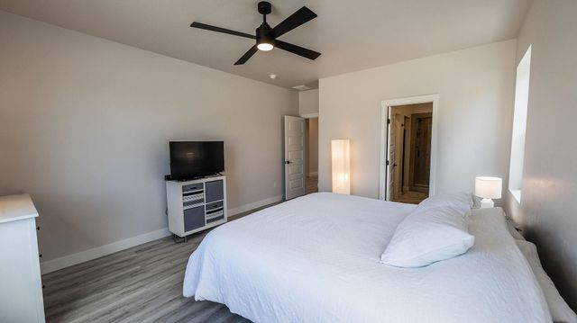 2650 Vicksburg Avenue, Grand Junction, CO 81503