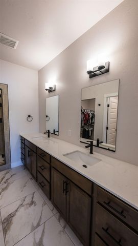2650 Vicksburg Avenue, Grand Junction, CO 81503
