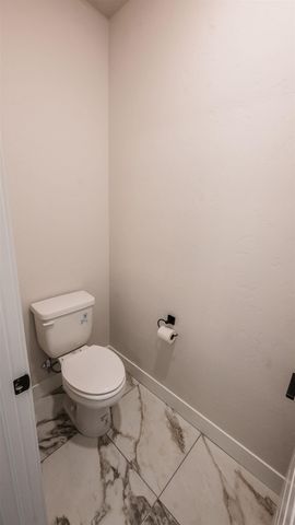 2650 Vicksburg Avenue, Grand Junction, CO 81503