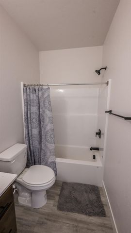 2650 Vicksburg Avenue, Grand Junction, CO 81503