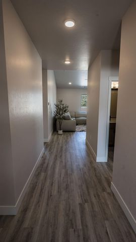 2650 Vicksburg Avenue, Grand Junction, CO 81503