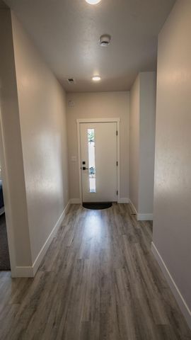 2650 Vicksburg Avenue, Grand Junction, CO 81503