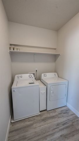 2650 Vicksburg Avenue, Grand Junction, CO 81503